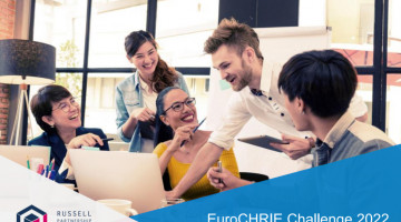 EuroCHRIE University Challenge 2022
