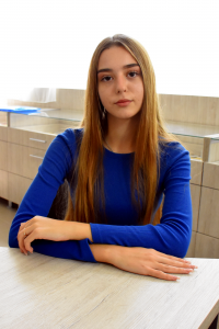 Секретар 3