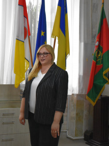 Коваленко